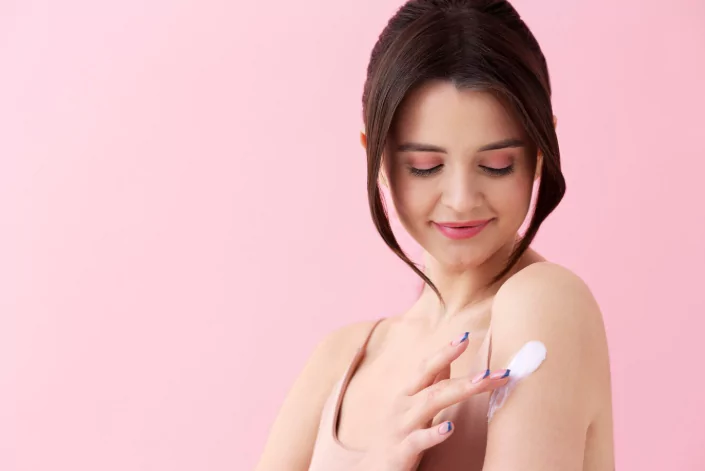 neodermaskinscience