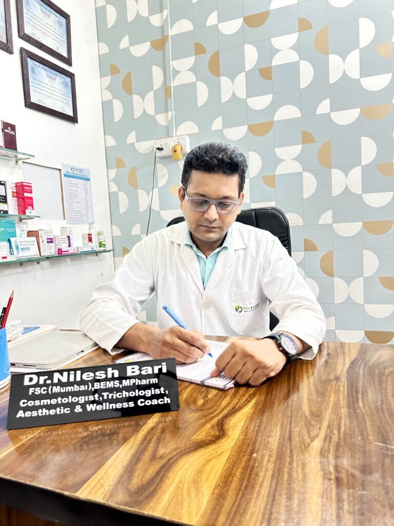 neodermaskinscience